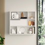 Hanah Home On5-W Blanco